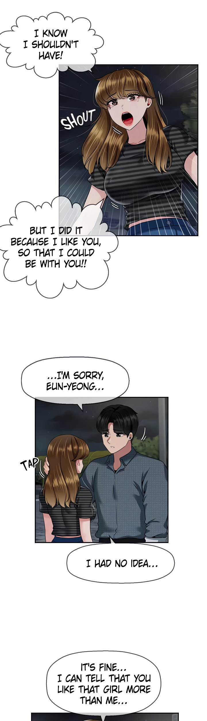 An Ardent Teaching Life page 12