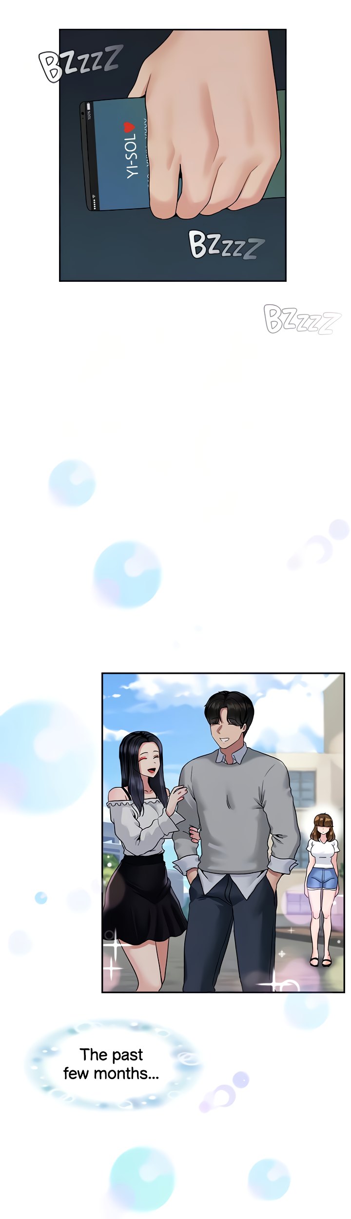 An Ardent Teaching Life page 14
