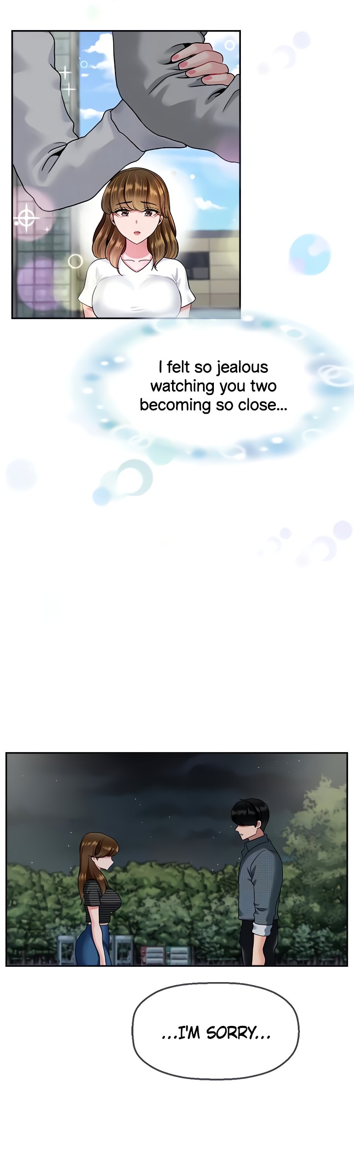 An Ardent Teaching Life page 15