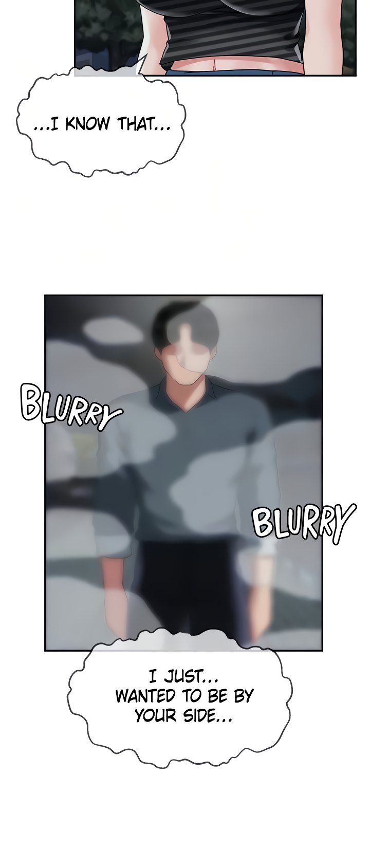 An Ardent Teaching Life page 17