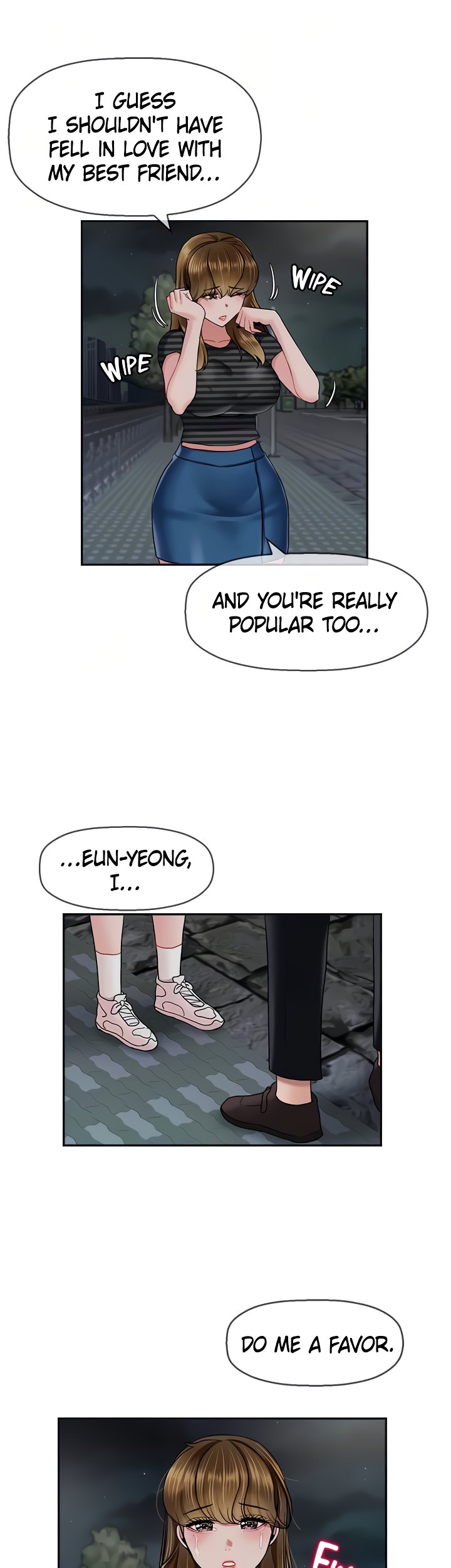 An Ardent Teaching Life page 18