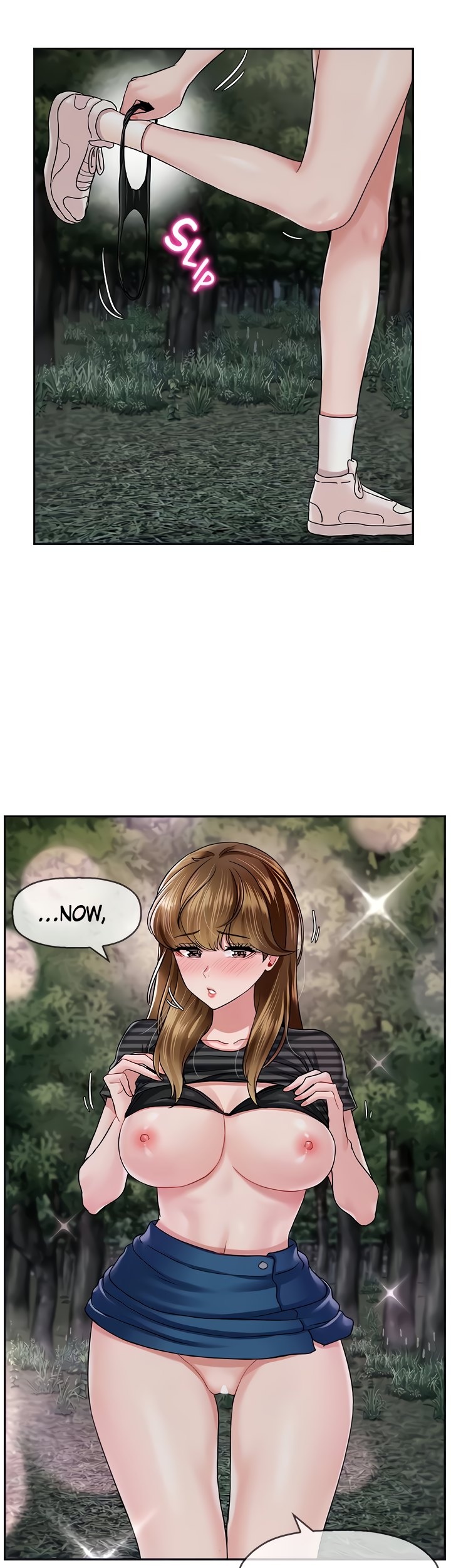 An Ardent Teaching Life page 22
