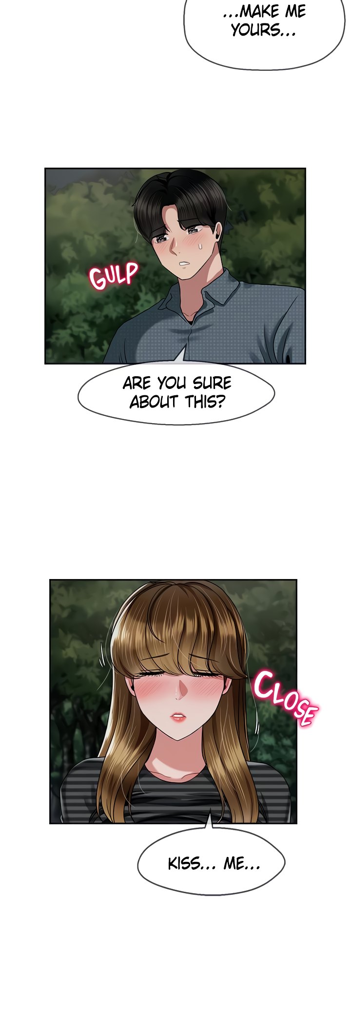 An Ardent Teaching Life page 23
