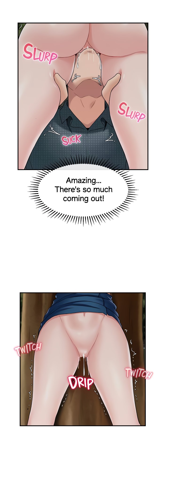 An Ardent Teaching Life page 29