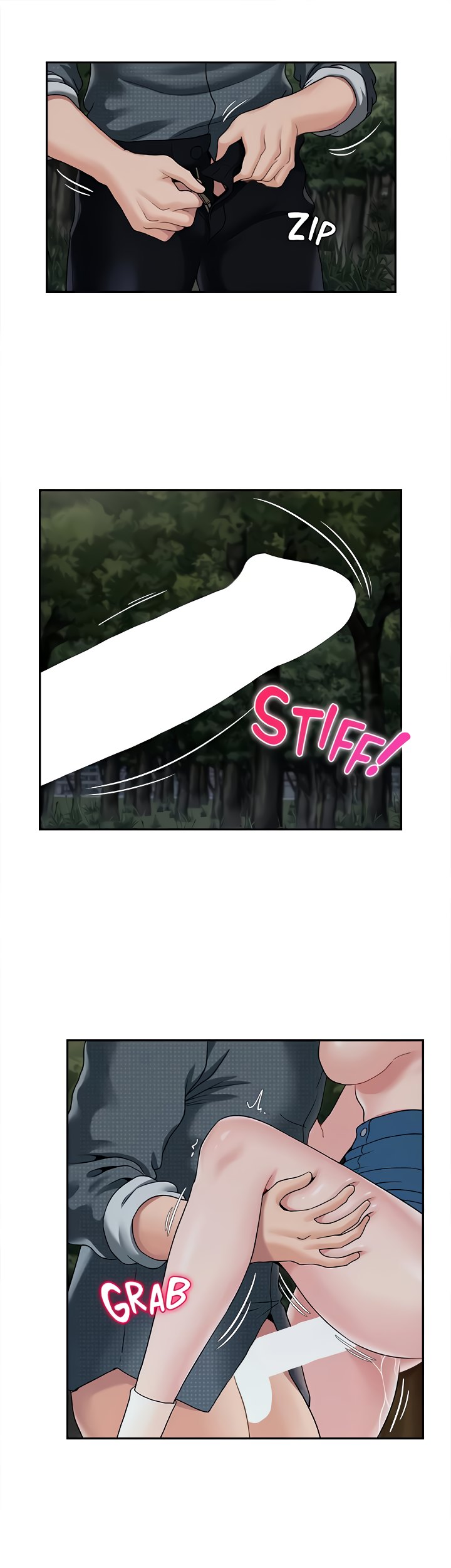 An Ardent Teaching Life page 30