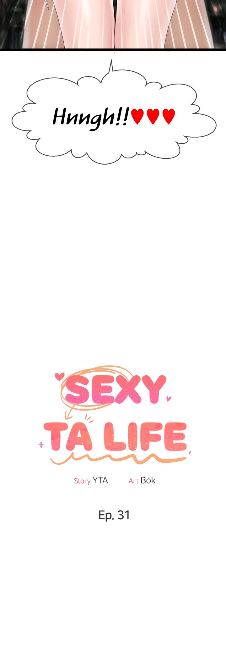 An Ardent Teaching Life page 5
