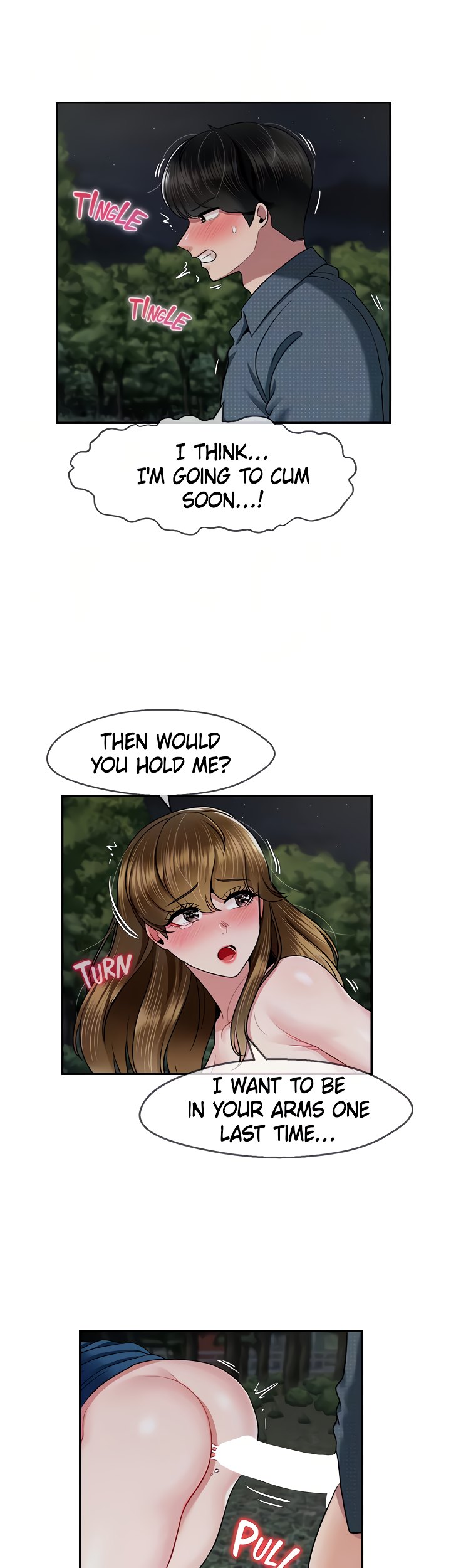 An Ardent Teaching Life page 12