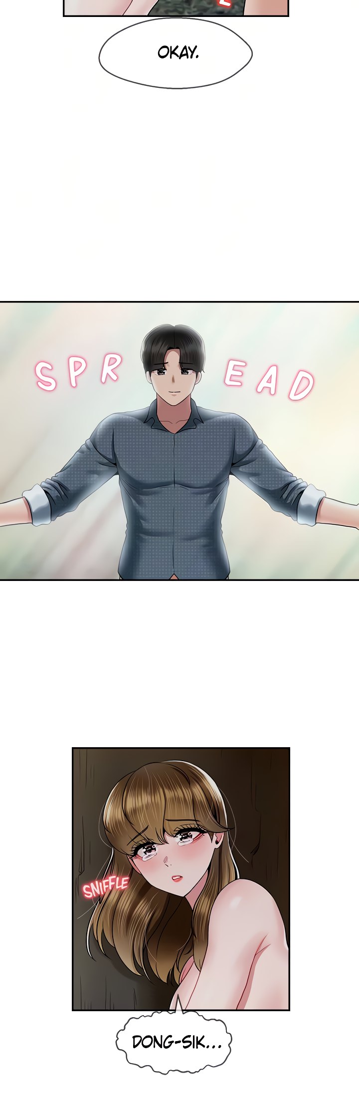 An Ardent Teaching Life page 13