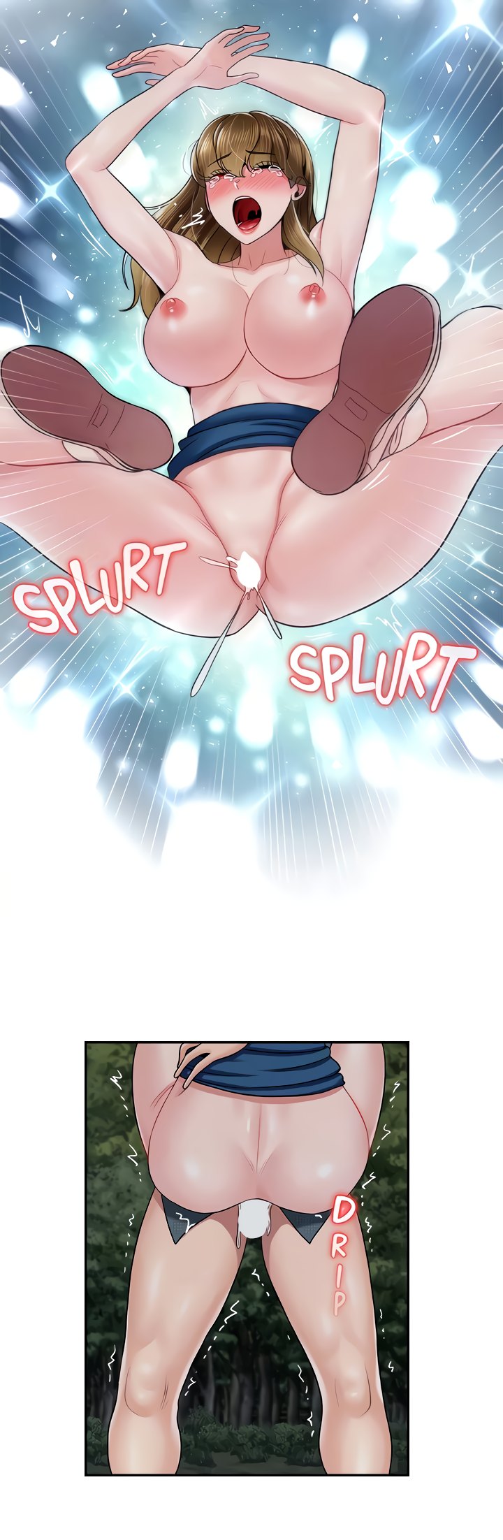 An Ardent Teaching Life page 19