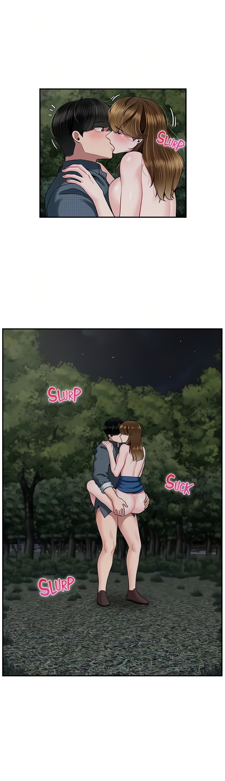 An Ardent Teaching Life page 20