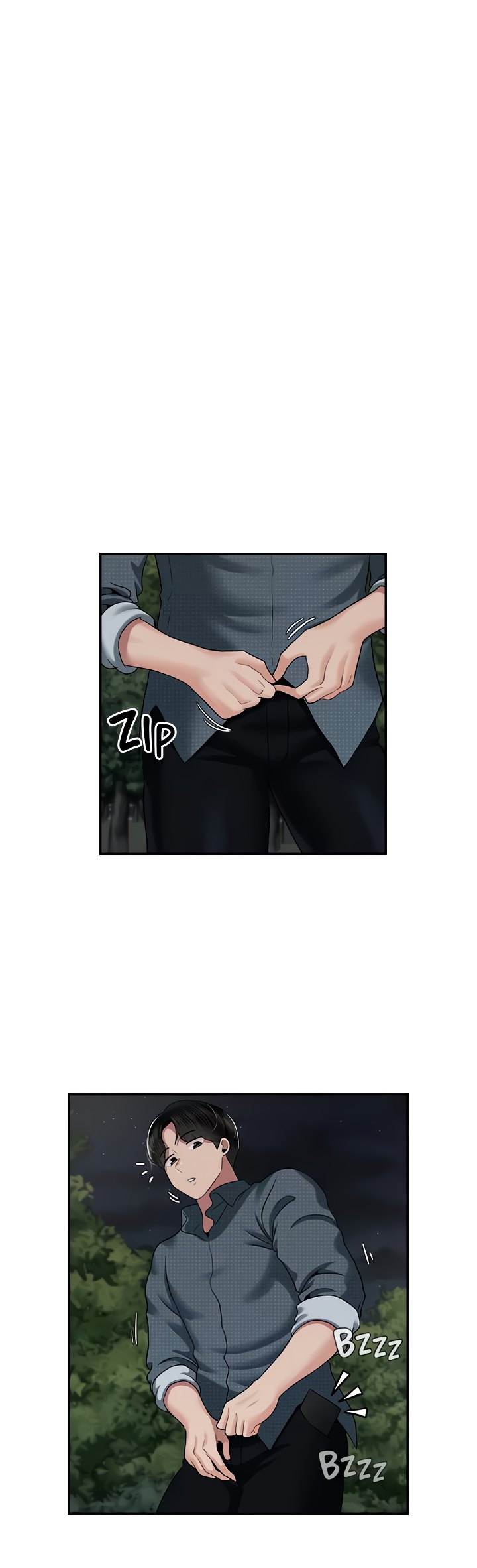 An Ardent Teaching Life page 21