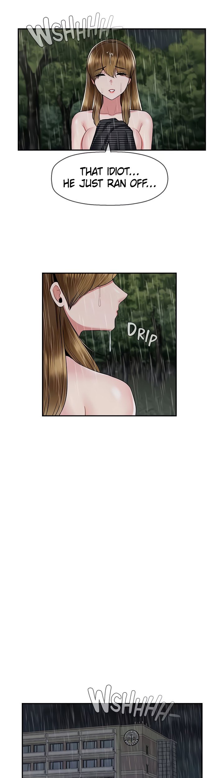 An Ardent Teaching Life page 26