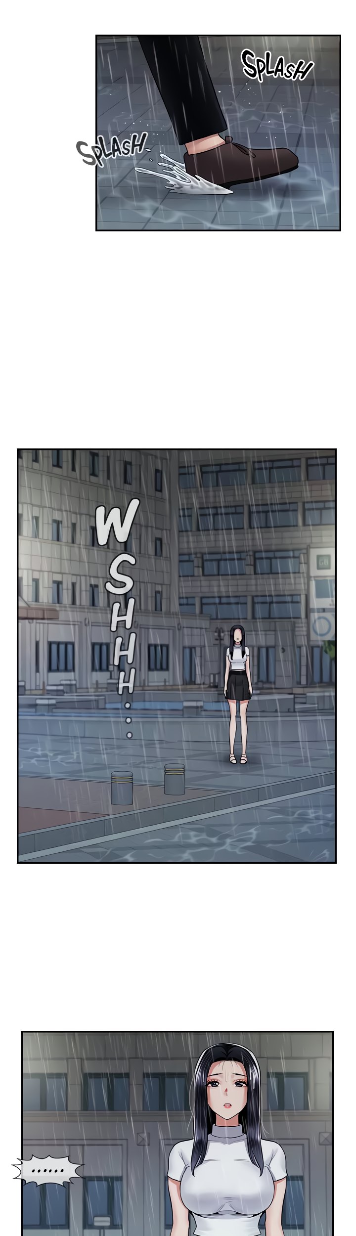 An Ardent Teaching Life page 28