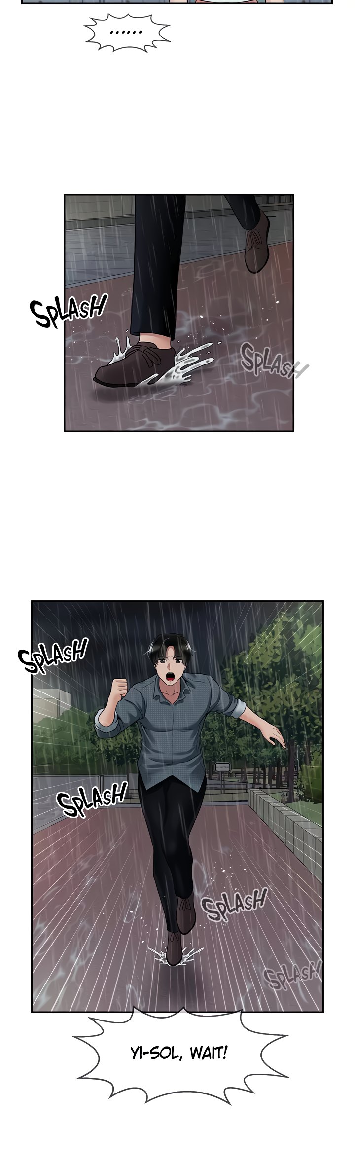 An Ardent Teaching Life page 29