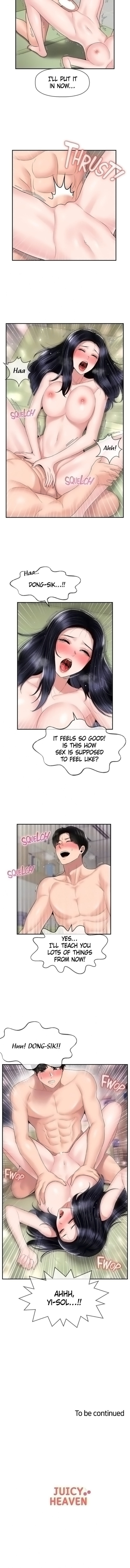 An Ardent Teaching Life page 4