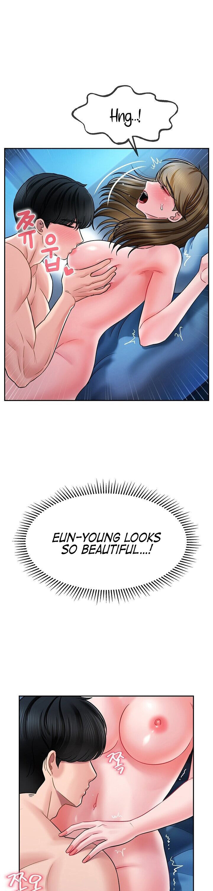 An Ardent Teaching Life page 10