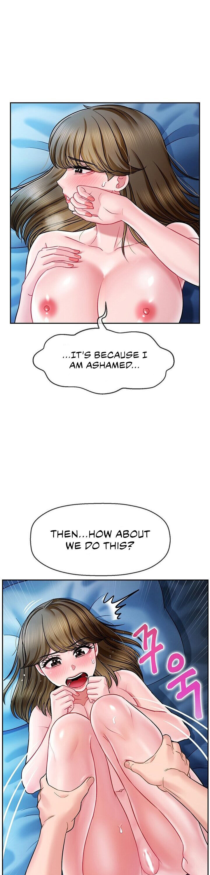An Ardent Teaching Life page 12