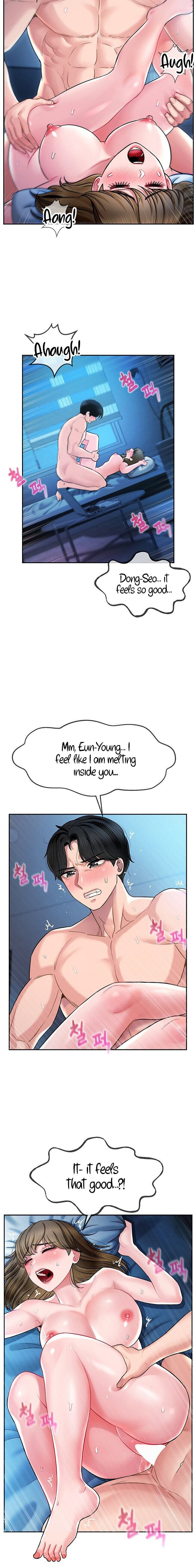 An Ardent Teaching Life page 22