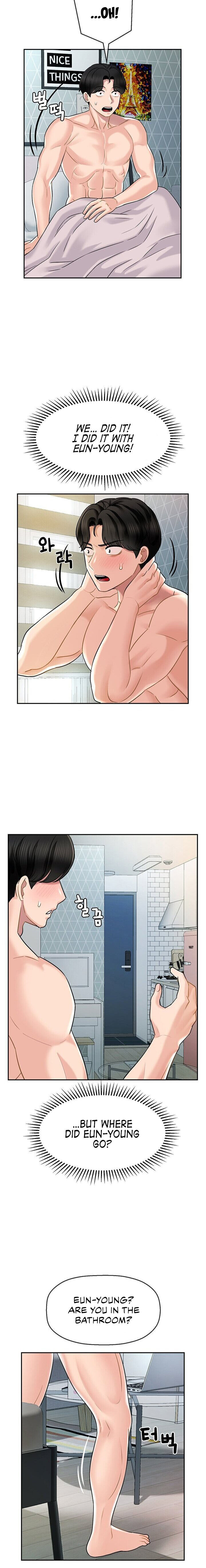 An Ardent Teaching Life page 33