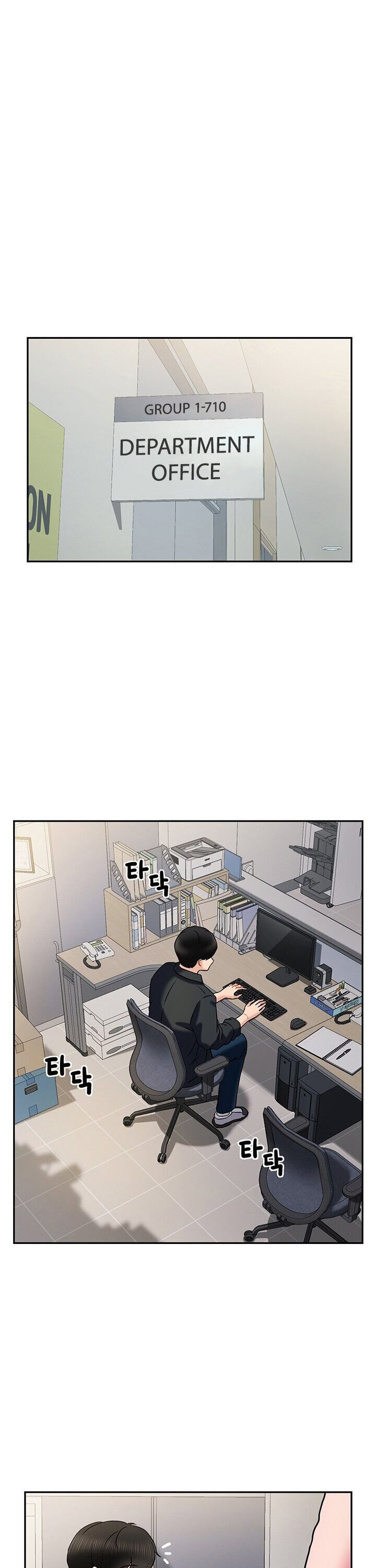 An Ardent Teaching Life page 36