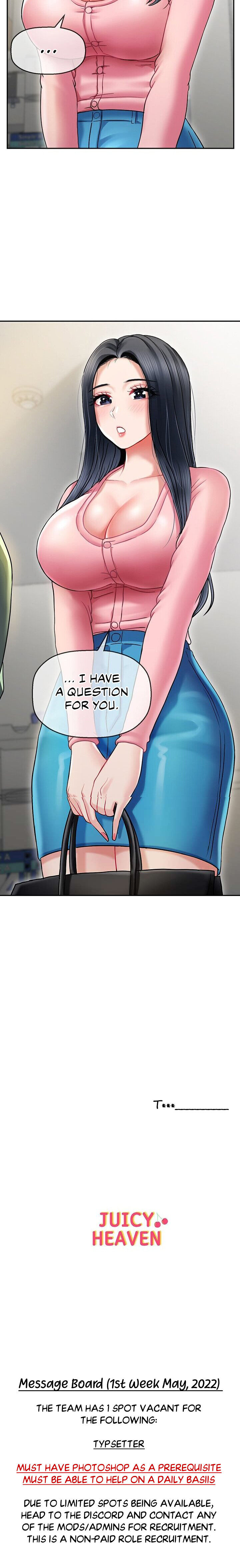 An Ardent Teaching Life page 38