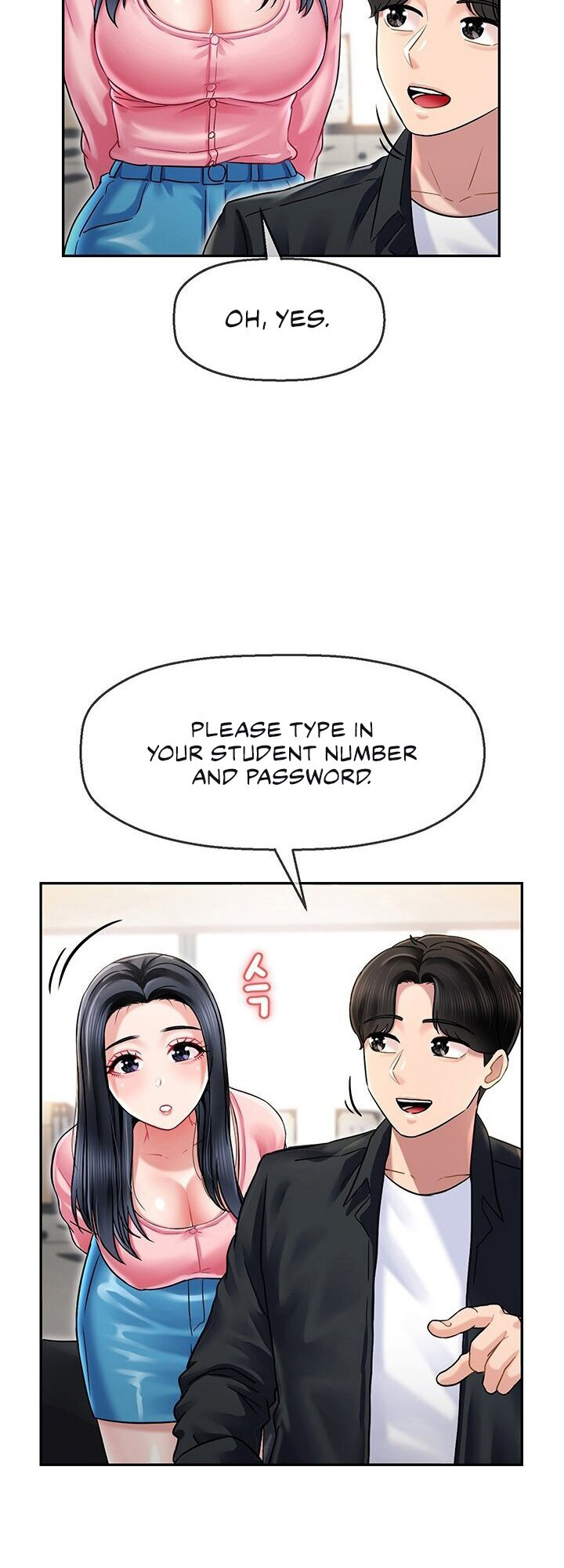 An Ardent Teaching Life page 10