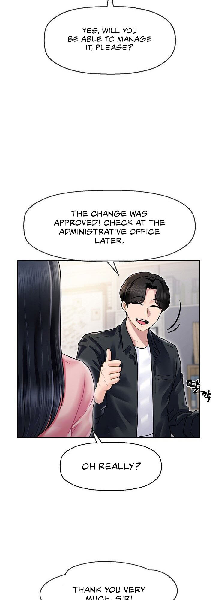 An Ardent Teaching Life page 23