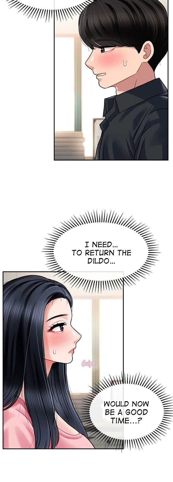 An Ardent Teaching Life page 26
