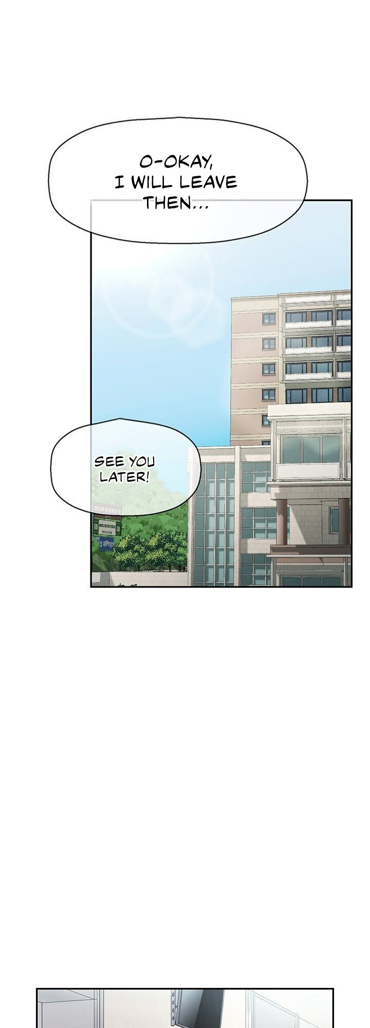 An Ardent Teaching Life page 38
