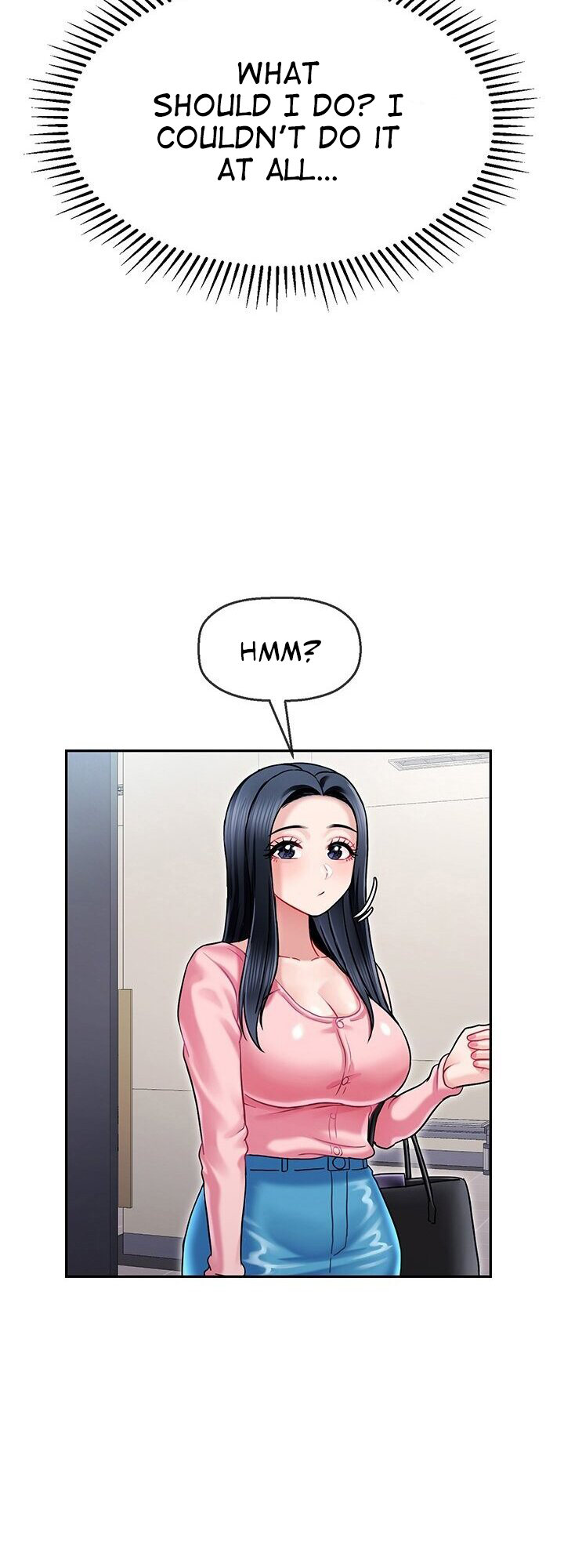 An Ardent Teaching Life page 40