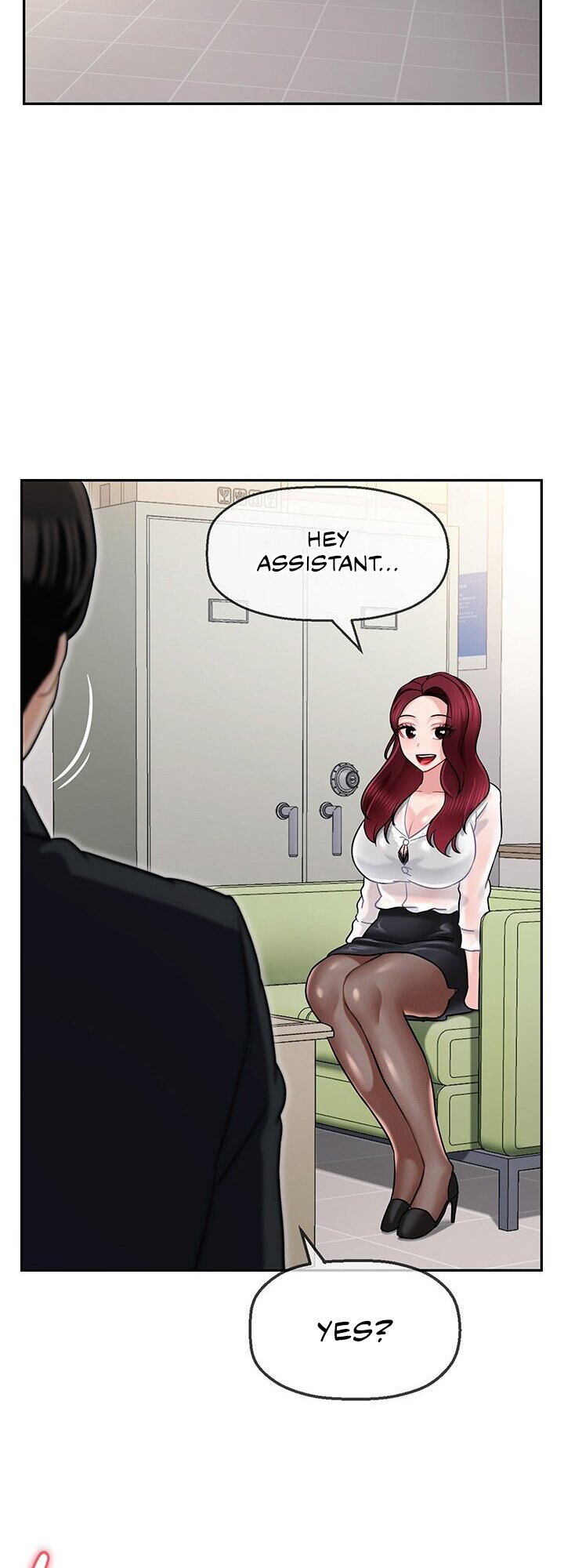 An Ardent Teaching Life page 43