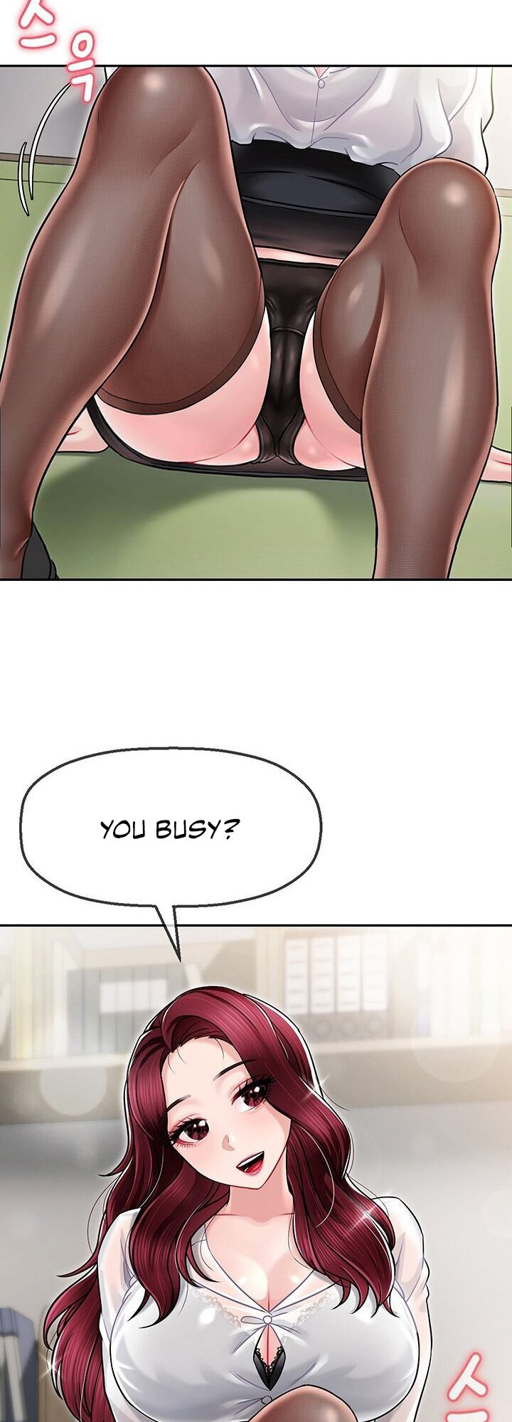 An Ardent Teaching Life page 44