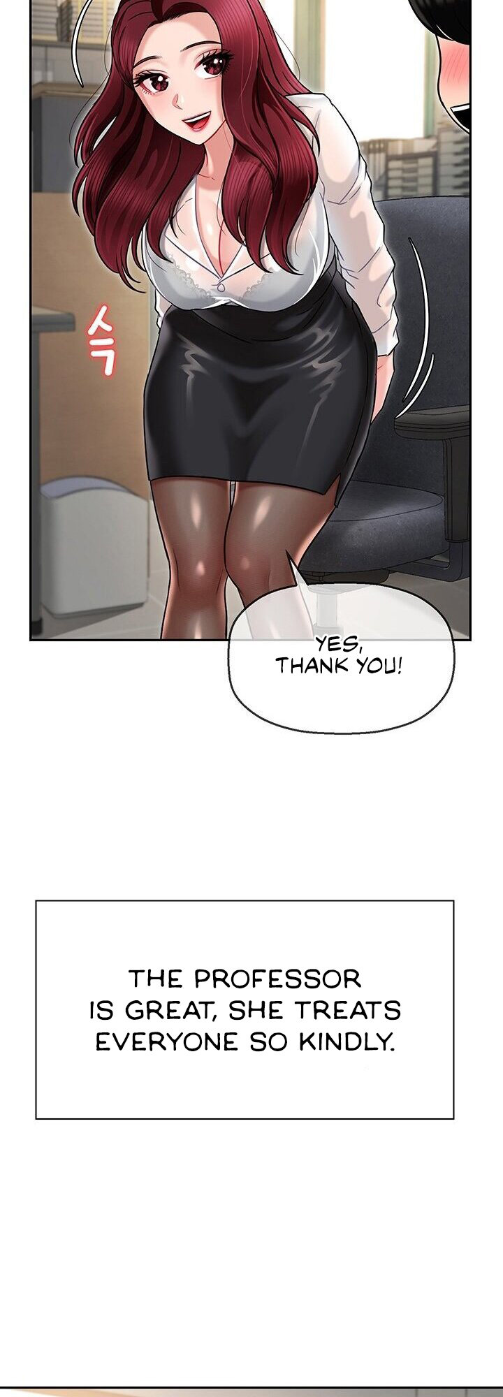 An Ardent Teaching Life page 48