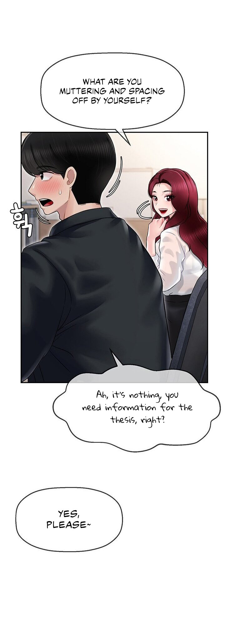 An Ardent Teaching Life page 50