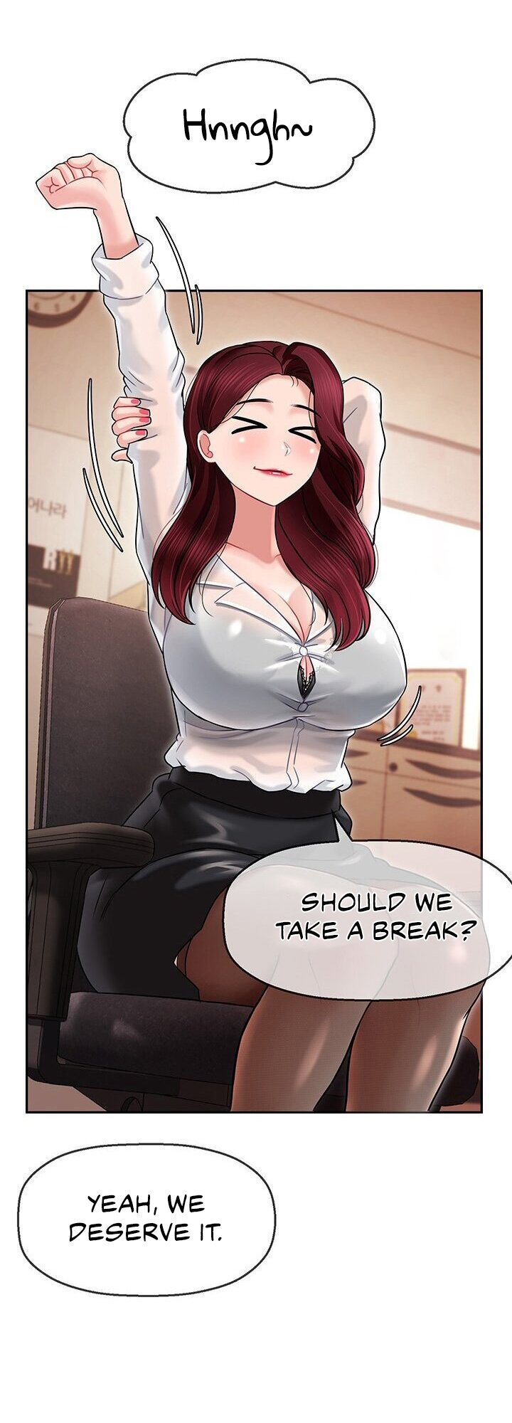 An Ardent Teaching Life page 52