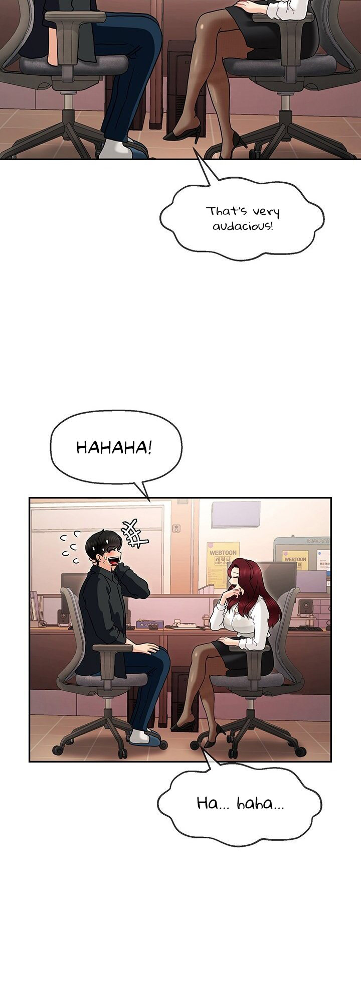 An Ardent Teaching Life page 57