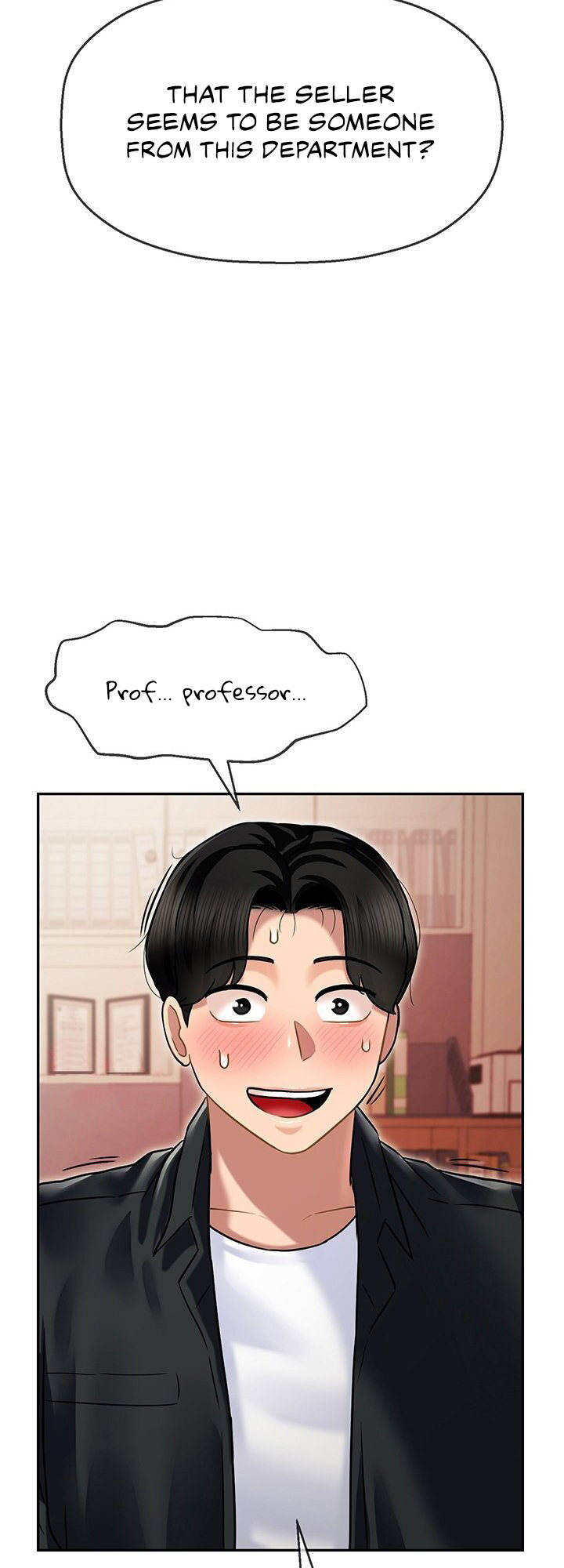 An Ardent Teaching Life page 59