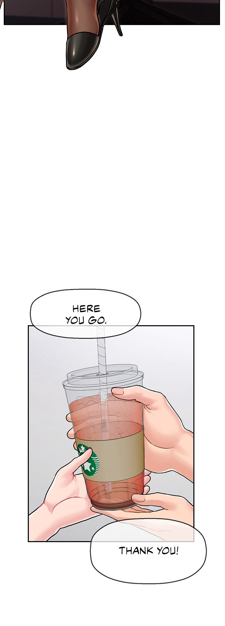 An Ardent Teaching Life page 20