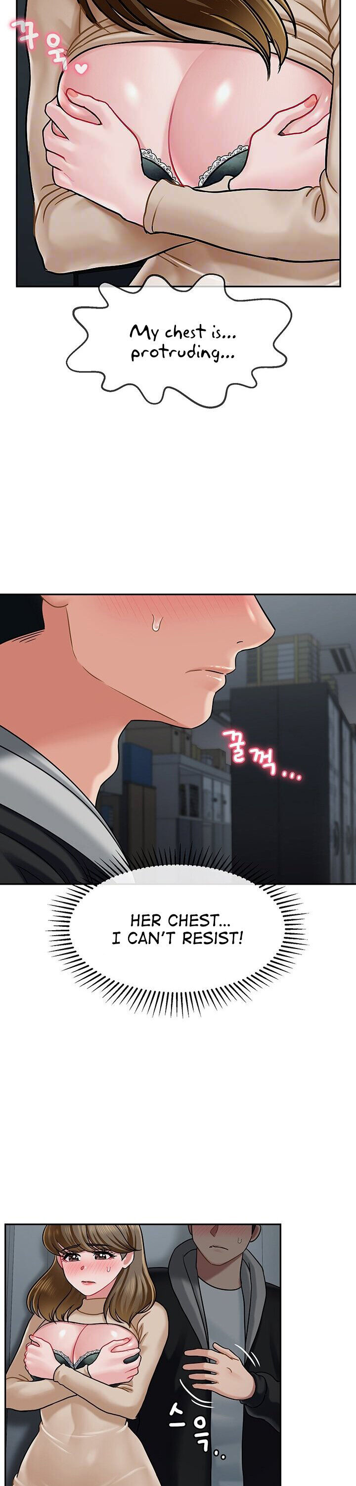 An Ardent Teaching Life page 6