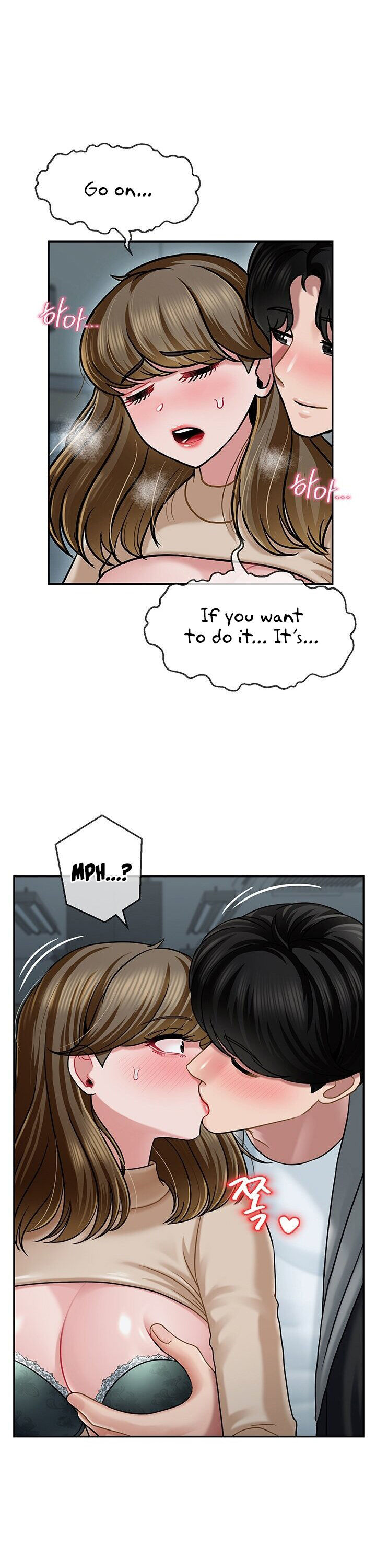 An Ardent Teaching Life page 9