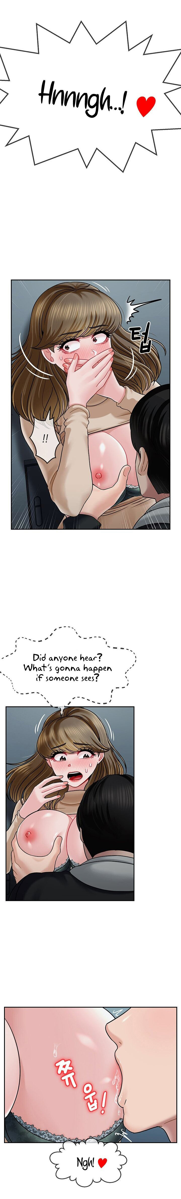 An Ardent Teaching Life page 13