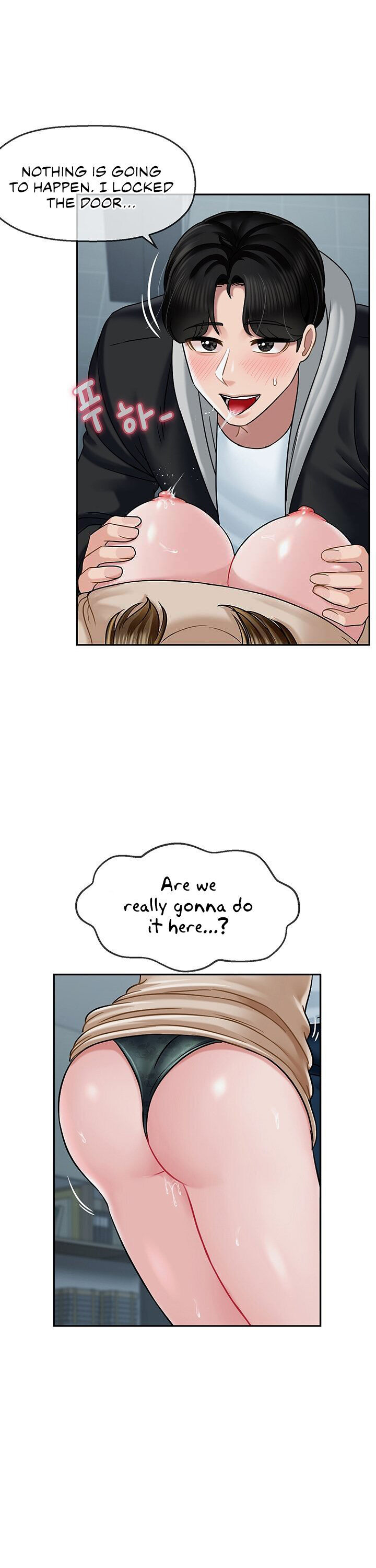 An Ardent Teaching Life page 14