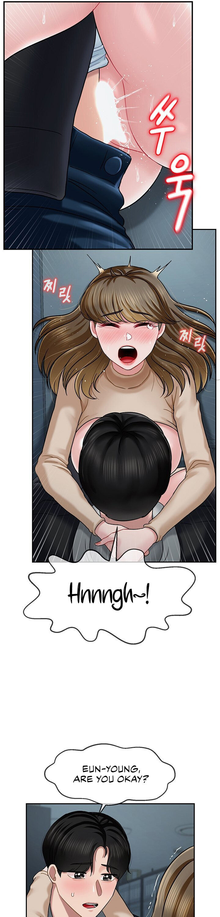 An Ardent Teaching Life page 28