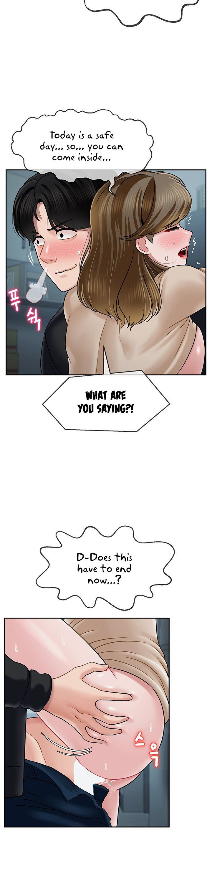 An Ardent Teaching Life page 32