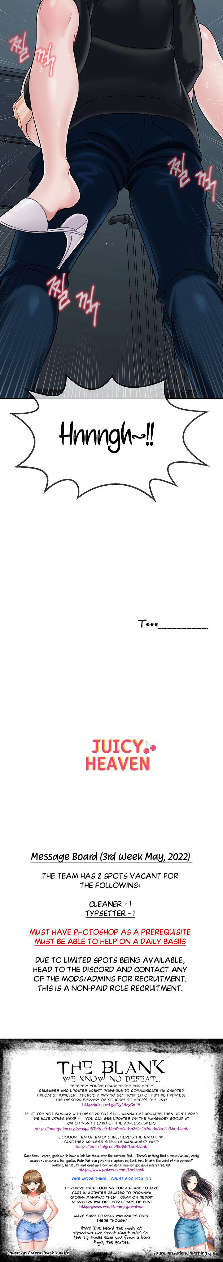 An Ardent Teaching Life page 35
