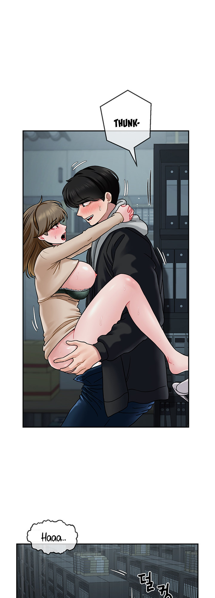 An Ardent Teaching Life page 11