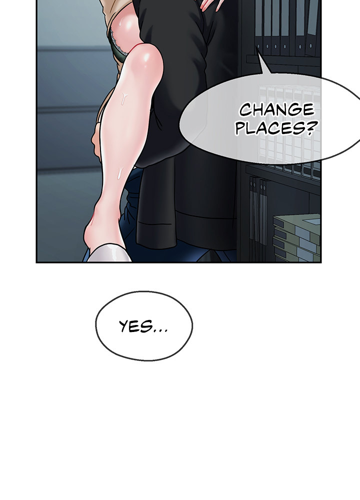 An Ardent Teaching Life page 14