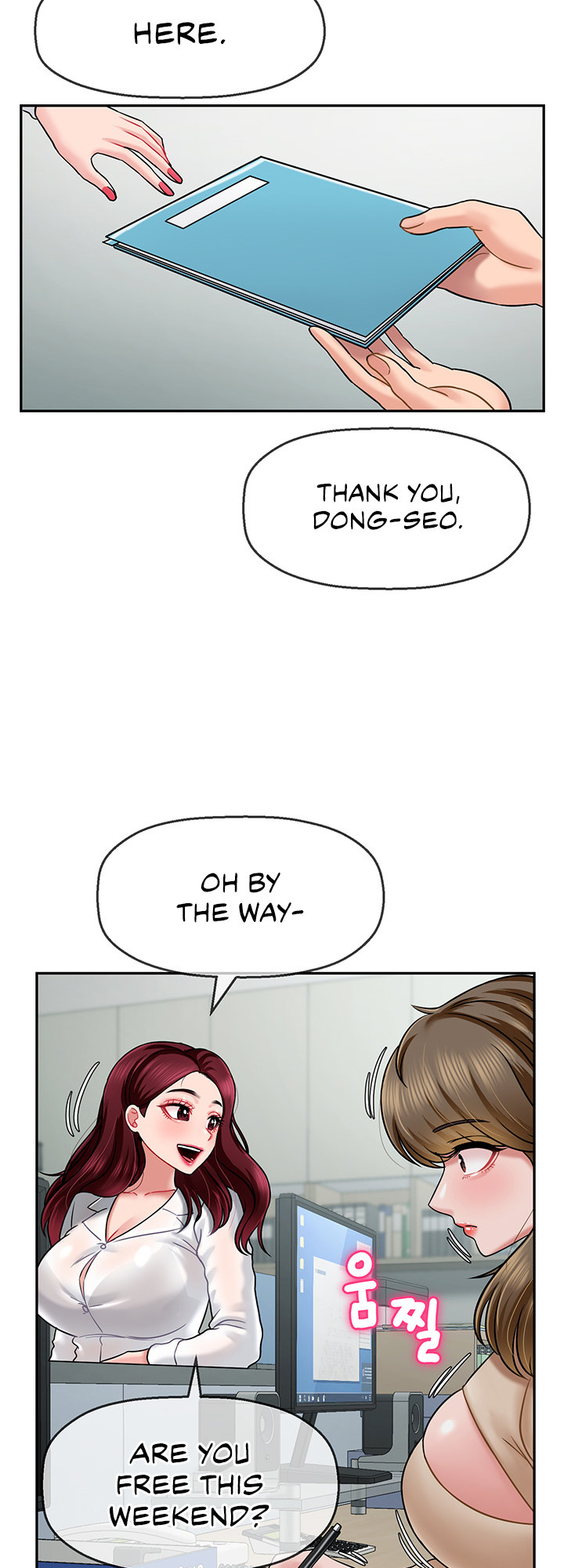 An Ardent Teaching Life page 40
