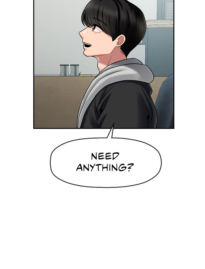 An Ardent Teaching Life page 42