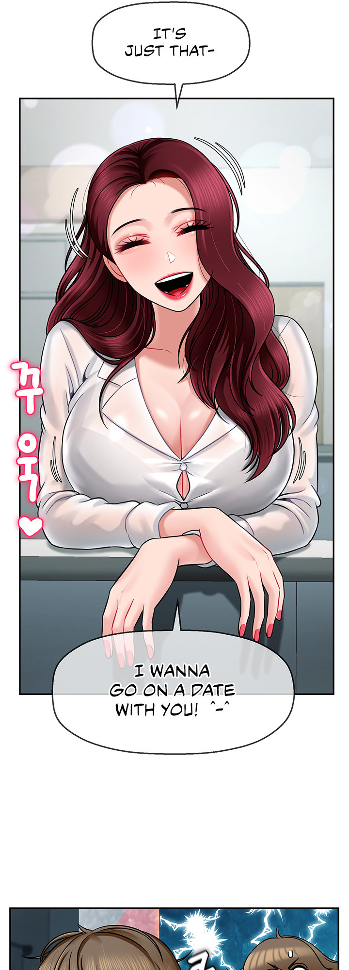 An Ardent Teaching Life page 43